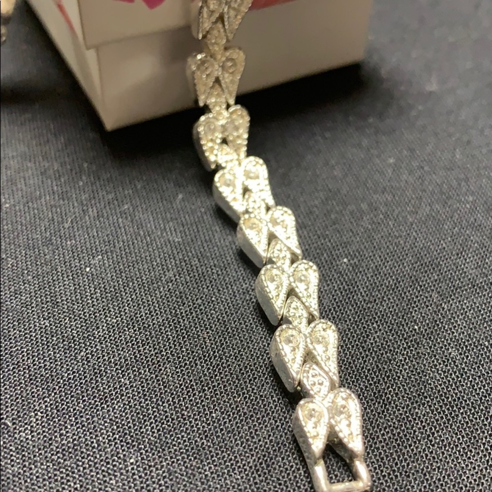 Unique bracelet - Picture 3 of 6